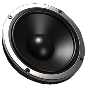 Radio Dardania me 24 Kbps