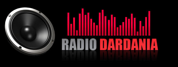 RadioDardania.com
